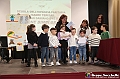 VBS_9888 - Premiazione XXVIII Concorso letterario Felice Daneo e XI Concorso Osvaldo Campassi